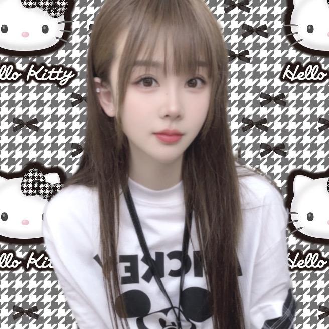 🖤酷酷的Liu