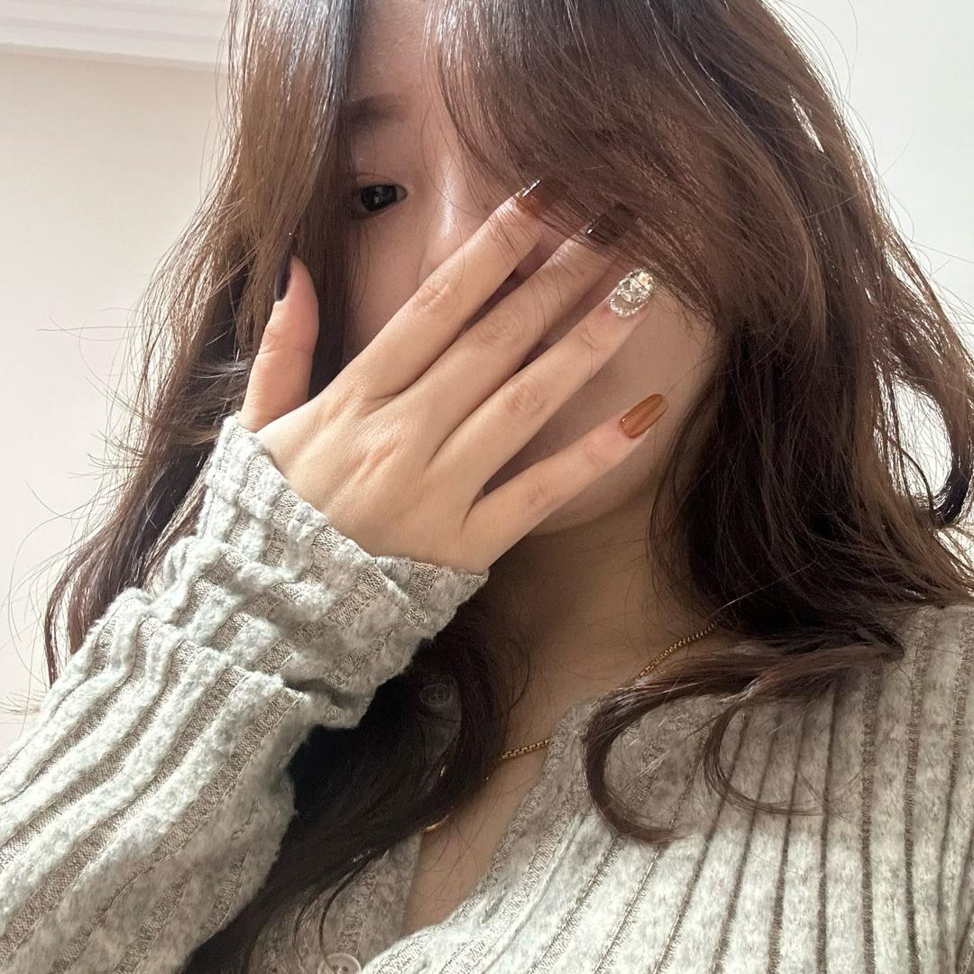 我是什么很丑的人吗？