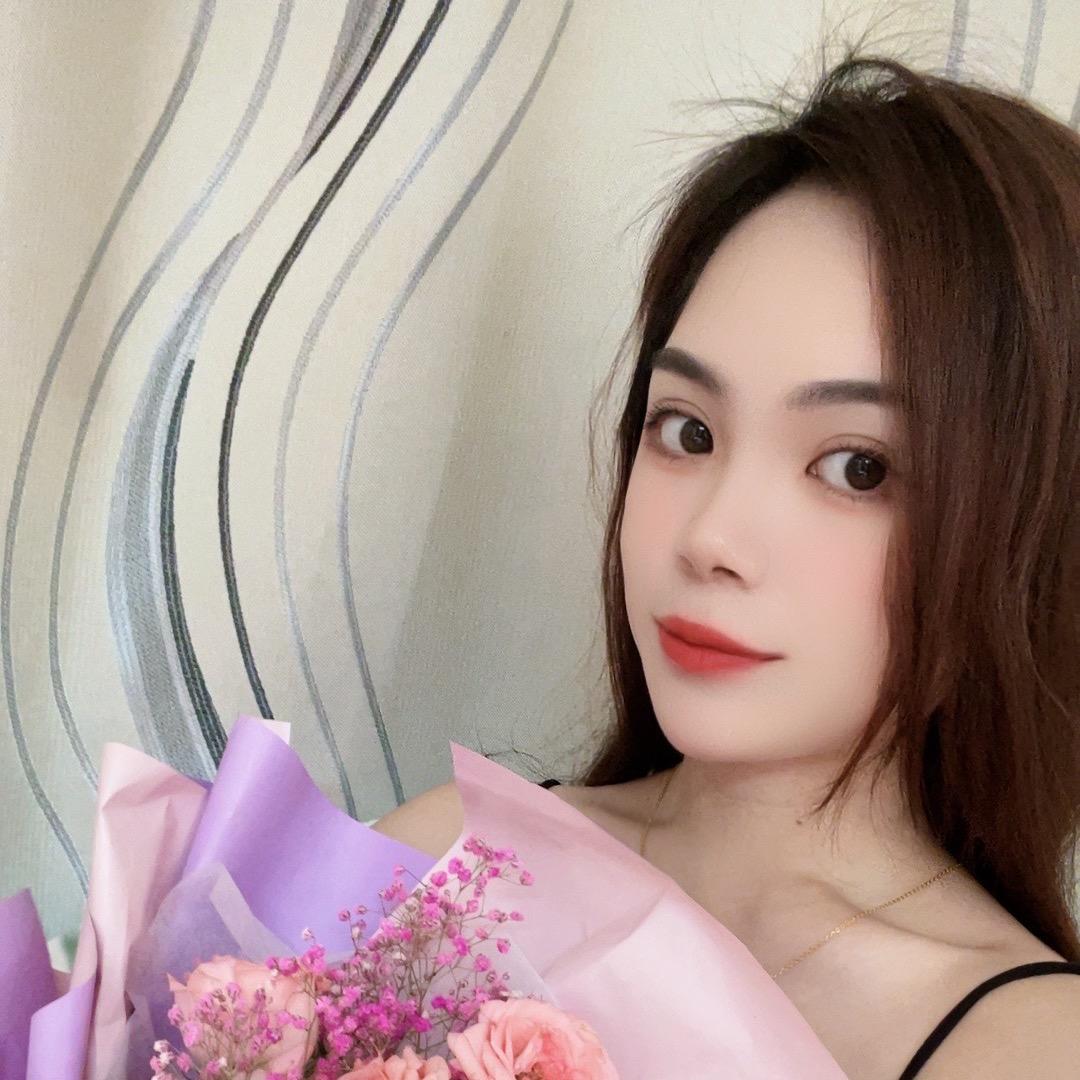连山小妹