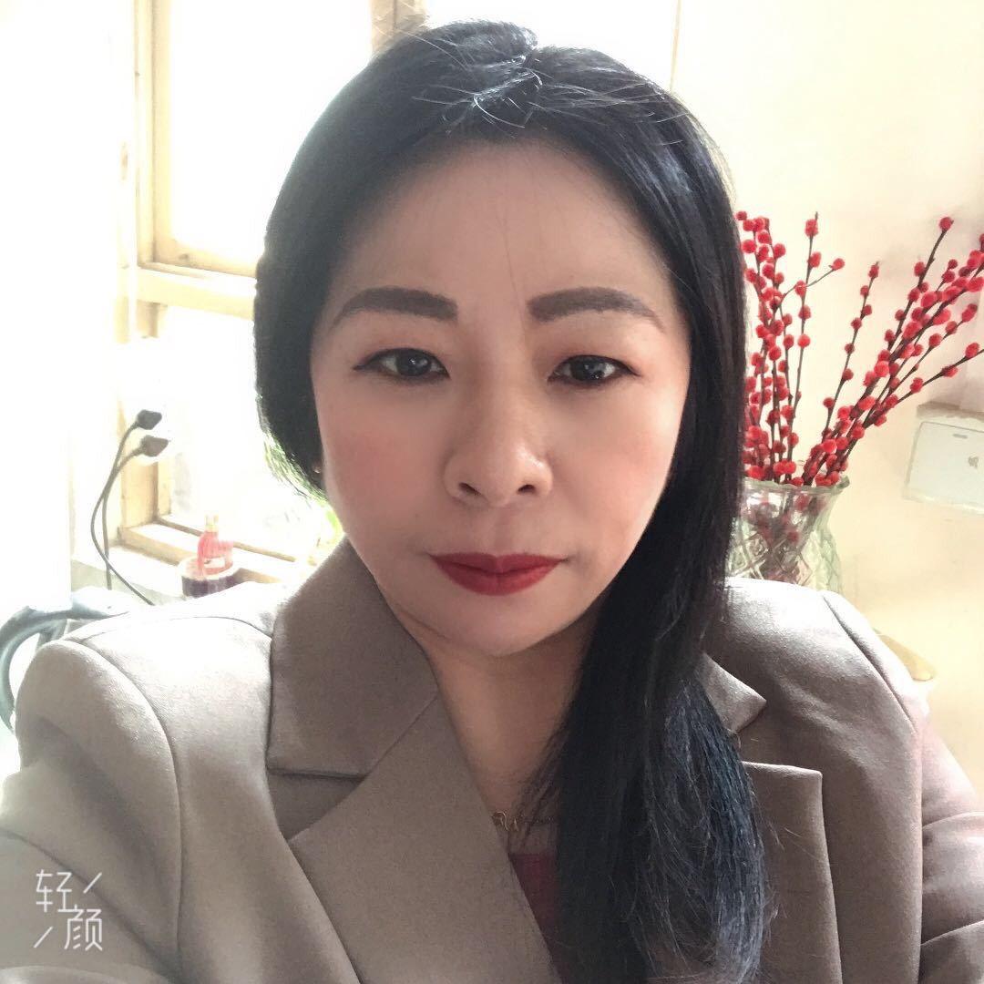 幸福人生：《橱窗有好物》欢迎关注点赞评论