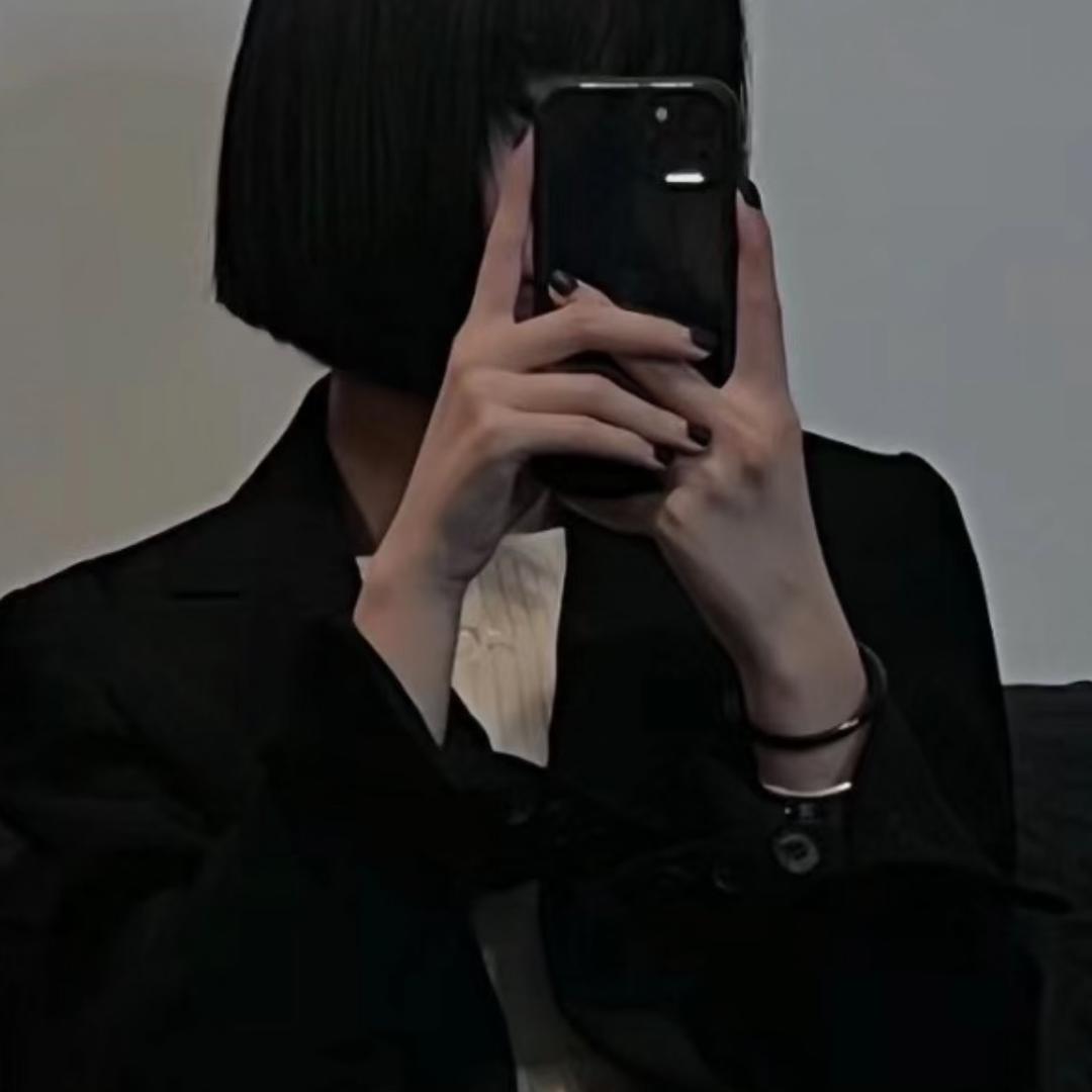 泥巴-🧱