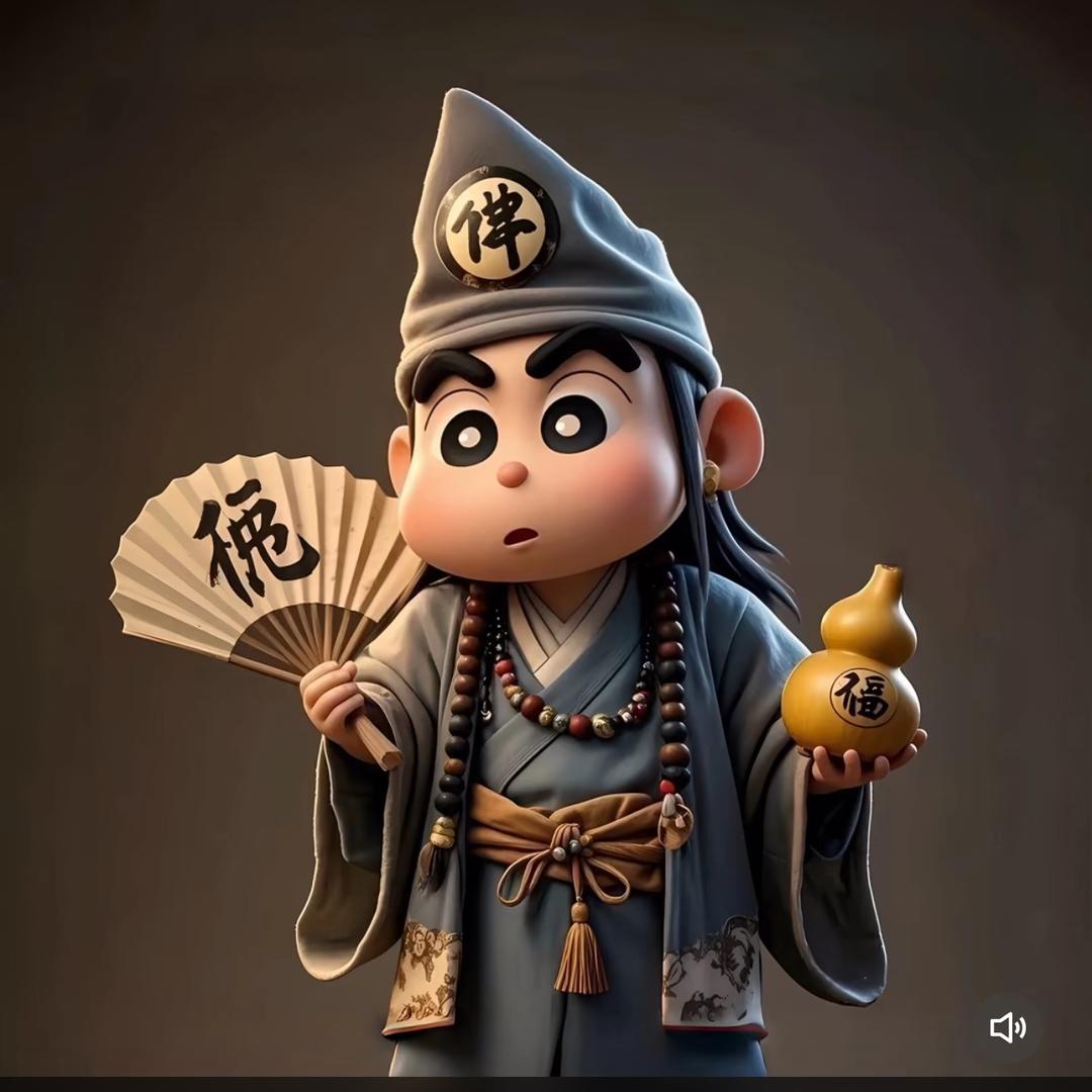 ❥⁵²º☾⋆᭄ 春G💞້跑运输