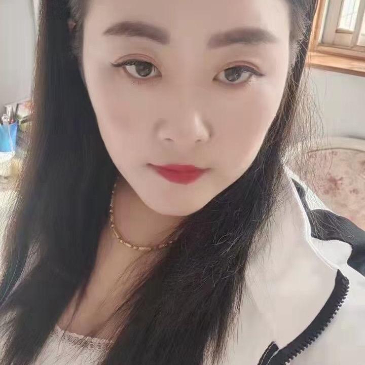 单亲妈妈