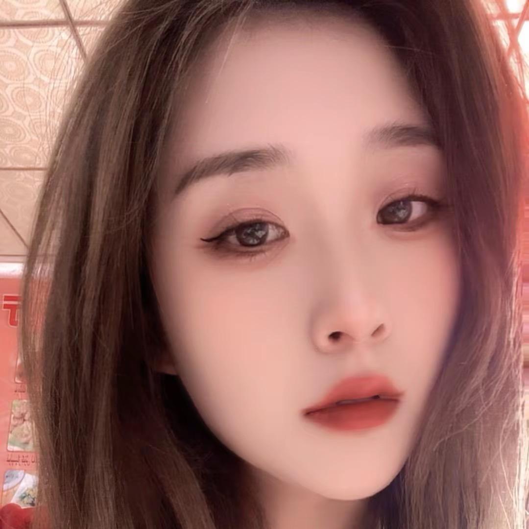 李笑男