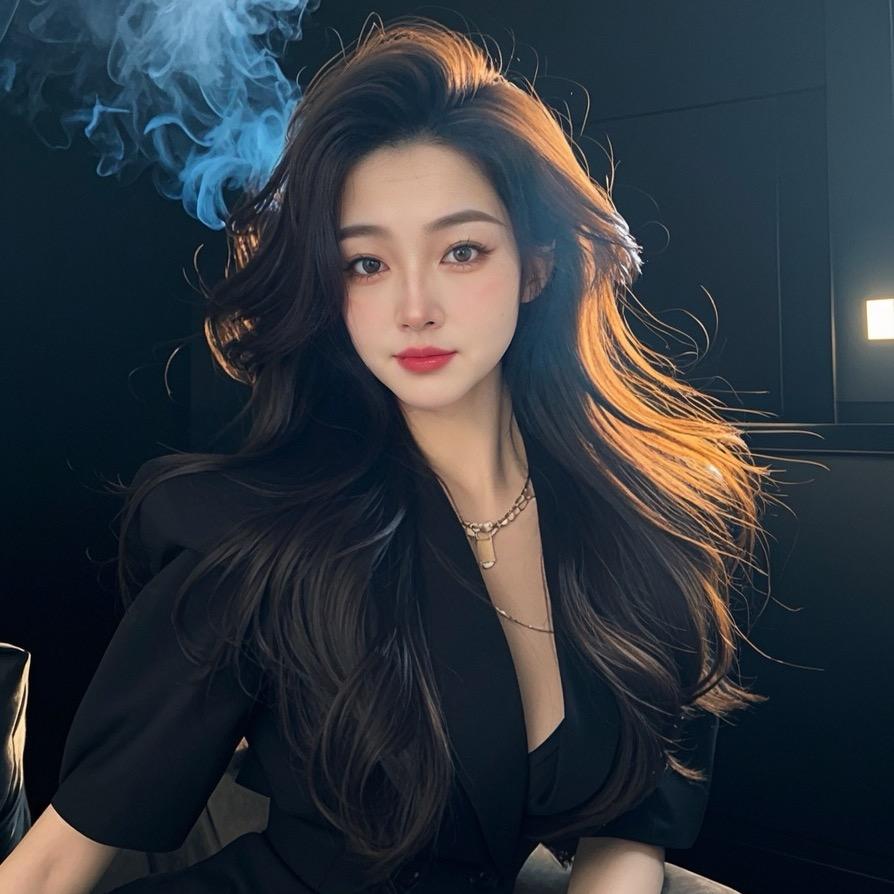 🍭糖果果🧚‍♀️