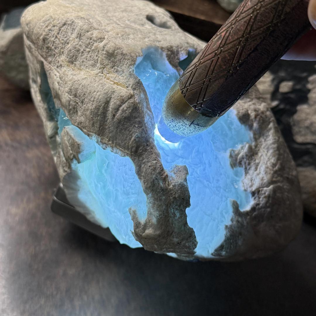 林林鼎鼎