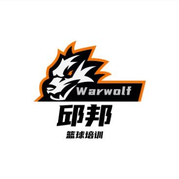 广州上门体育-小吴教练