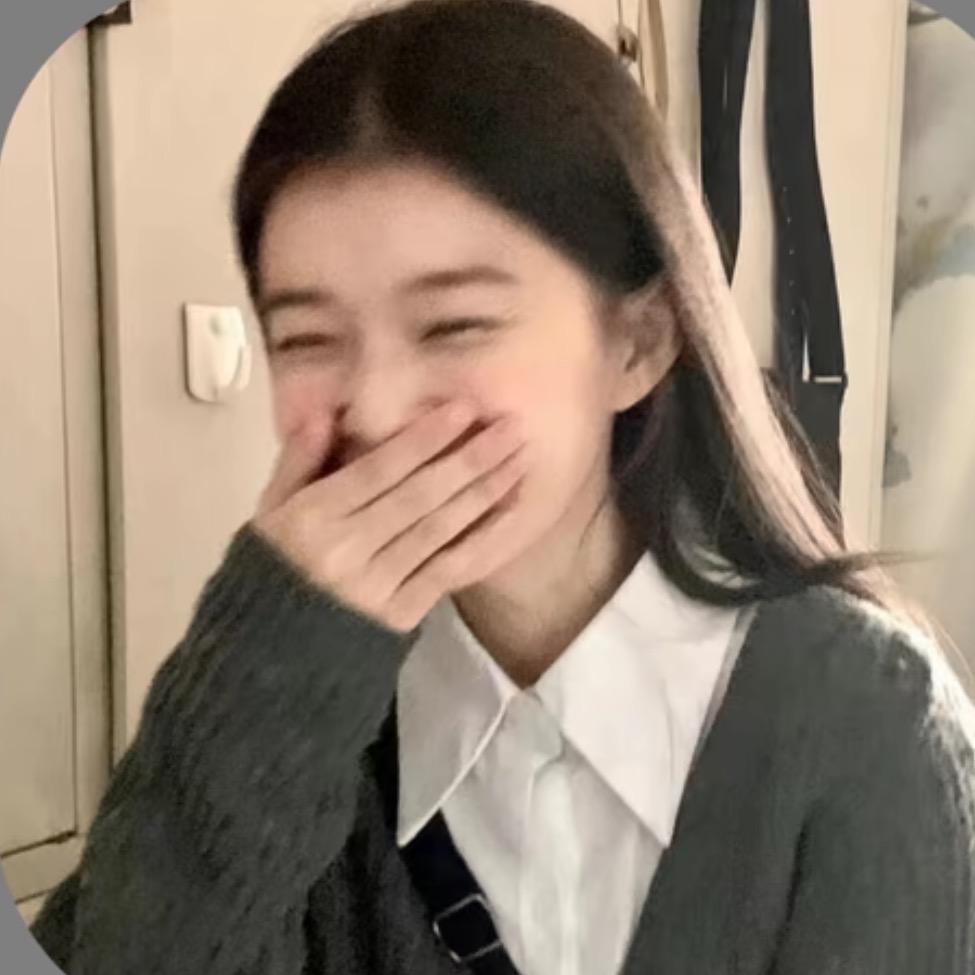 章鱼妹～