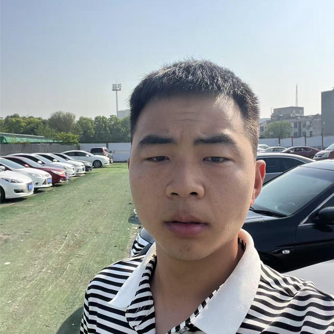 顺铭源万元二手车遥娃子
