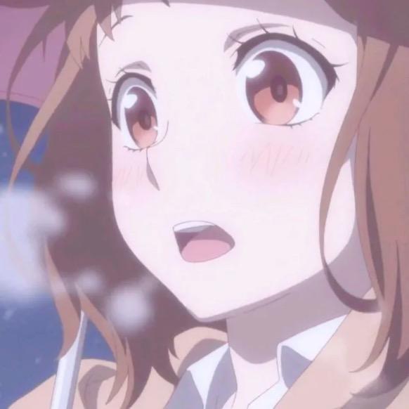 星雪