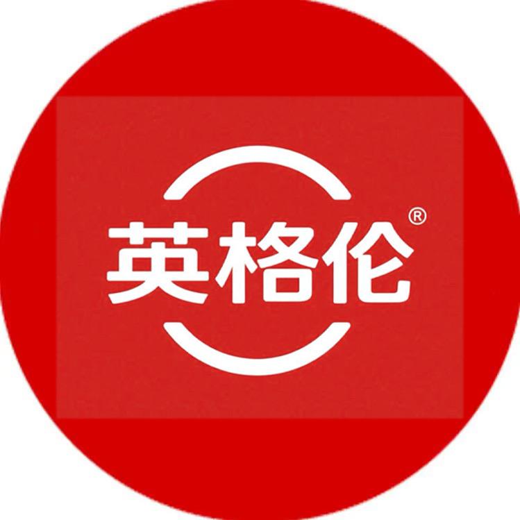 任你选专营店