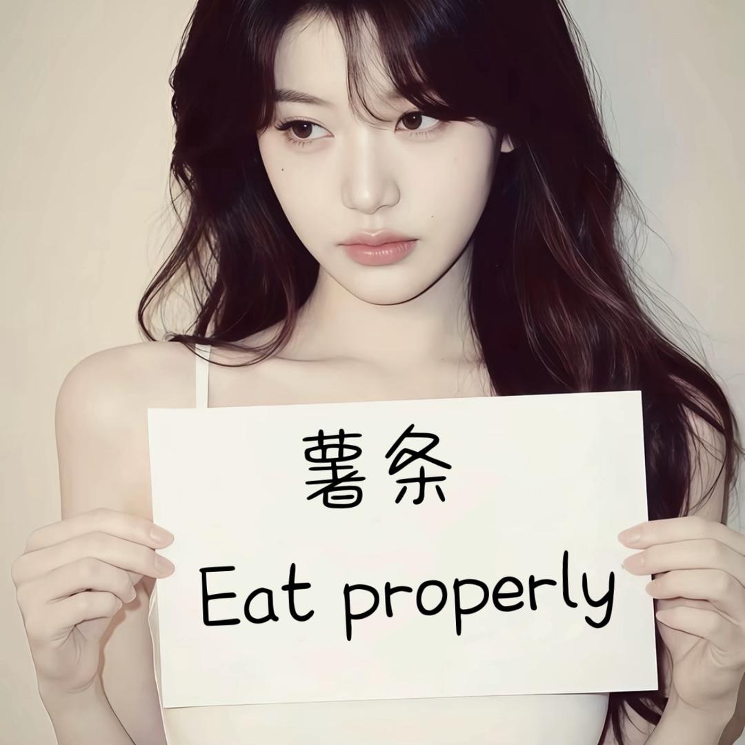 重生之在花果山穿蕾丝调戏马喽的性感大母猴