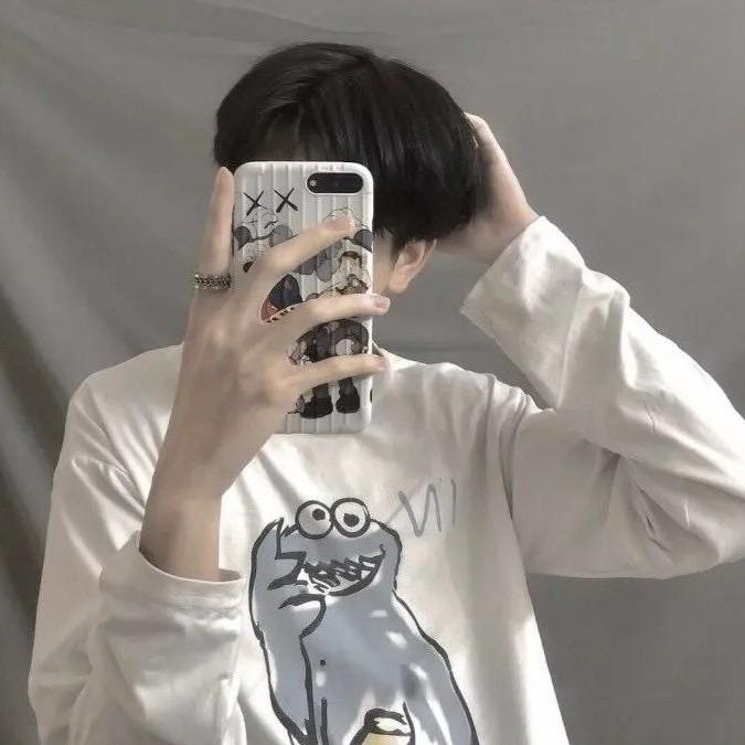 🐰 3-6