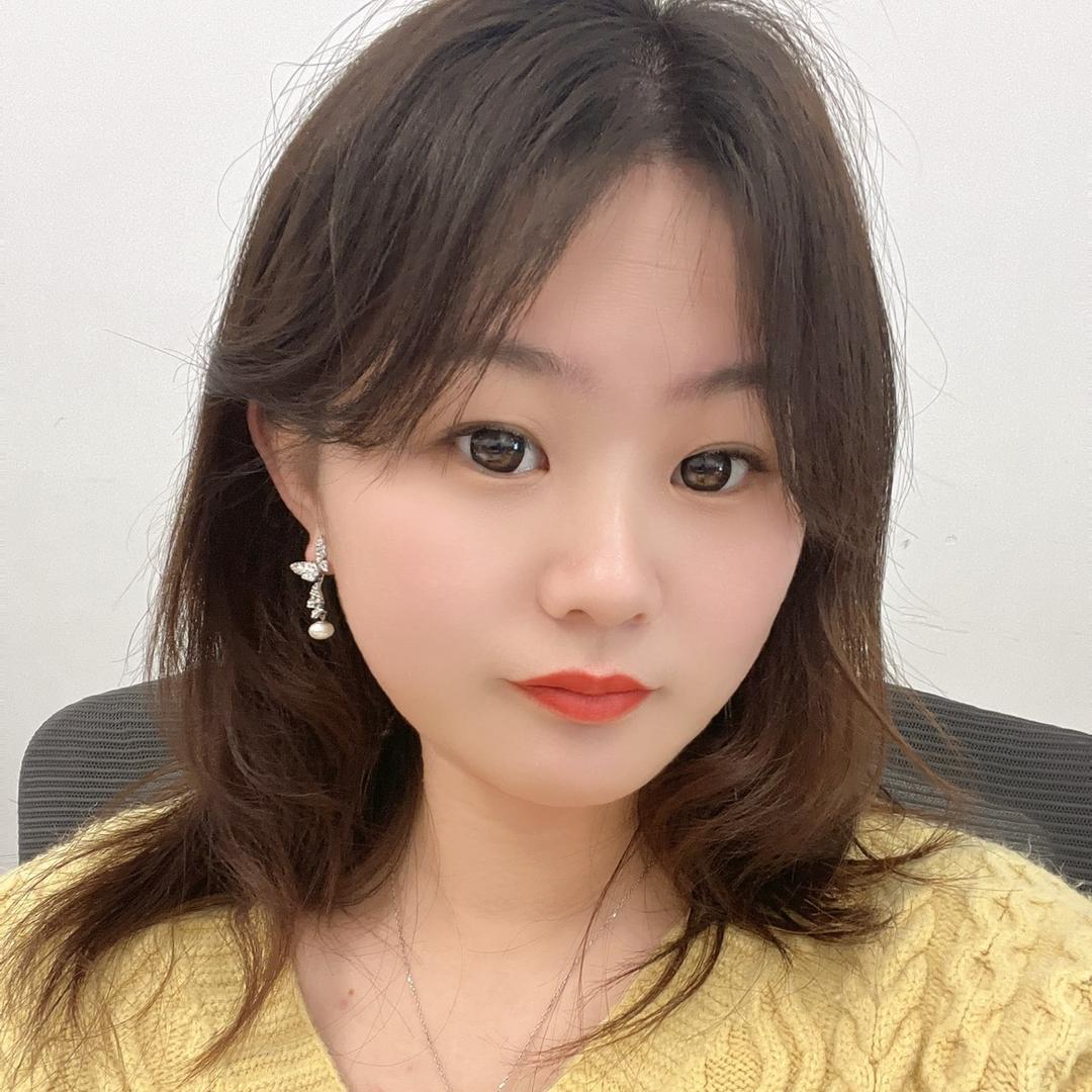 太平蒋程程😘