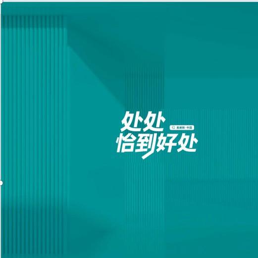 高端系统门窗-王二狗