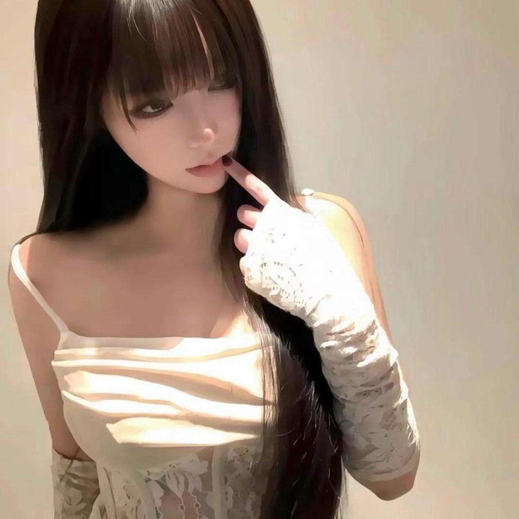上星期
