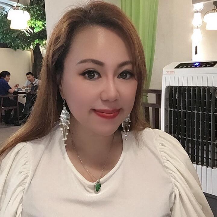 莎莎