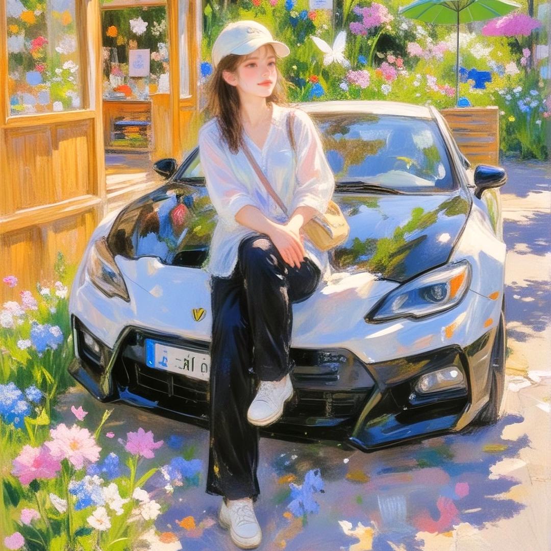 小陈陈💋