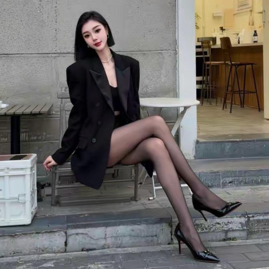 慧仔