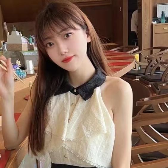 身份不够，颜直来凑