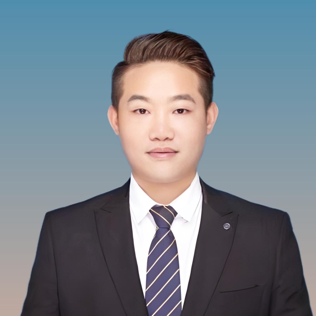 无锡老K探房