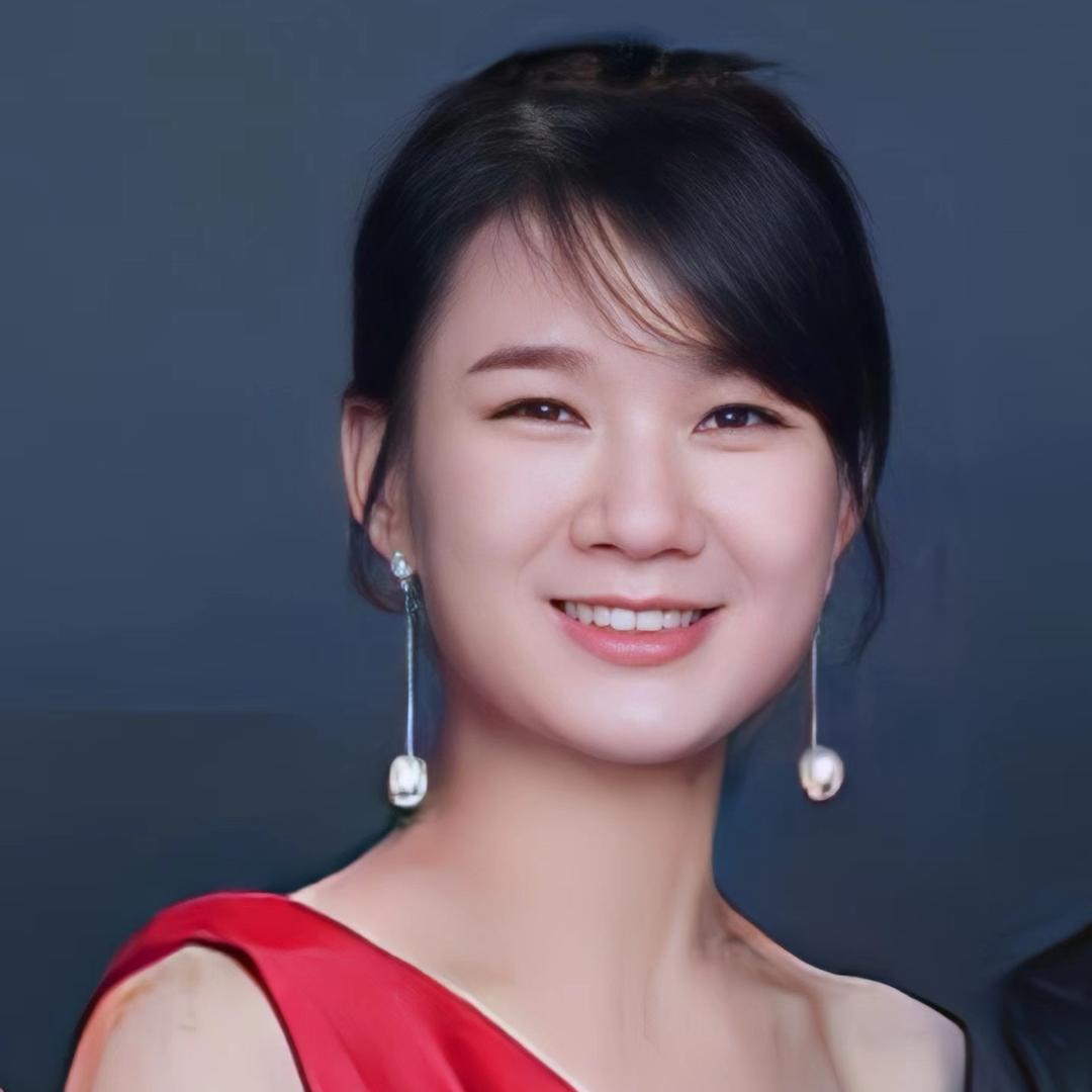 胖东来研学-小宋