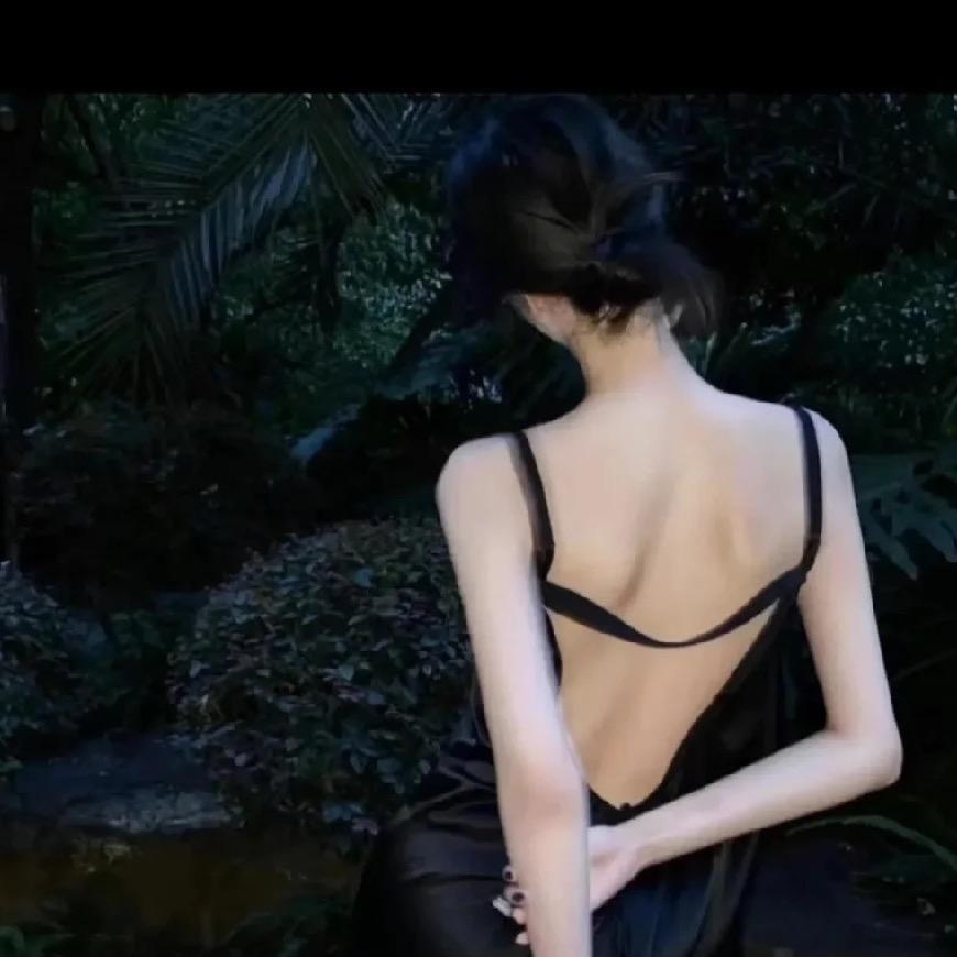 @爱吃汤圆