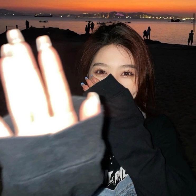 琳-