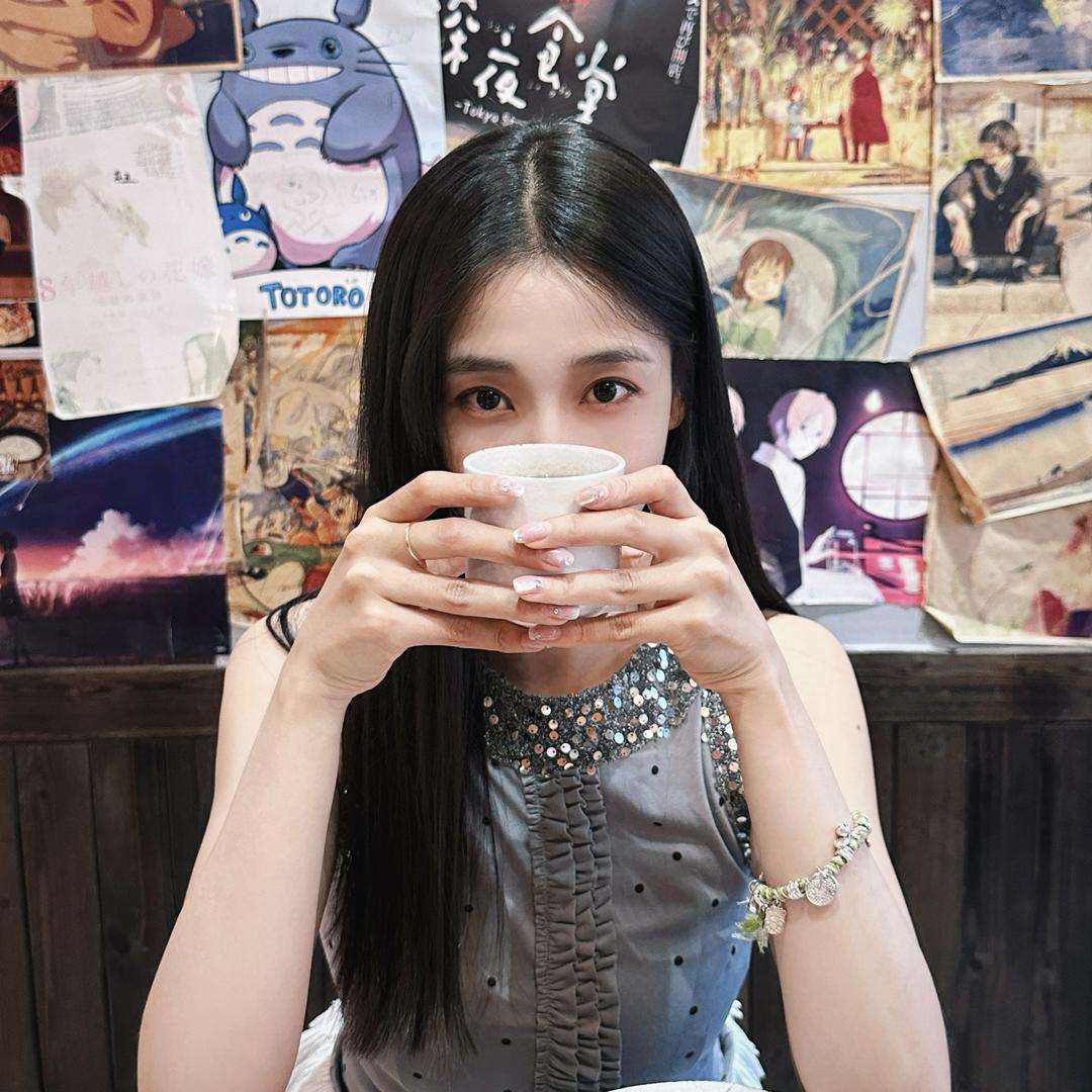 小臭迪baby