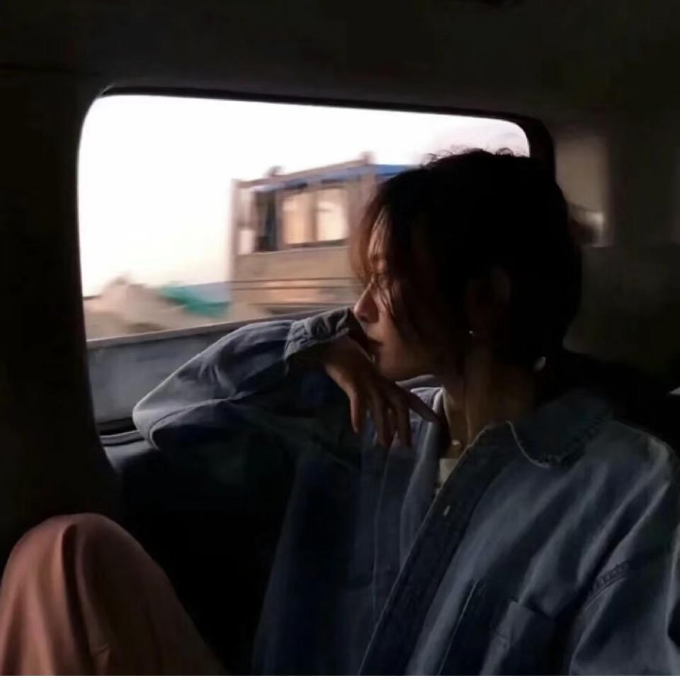小88💗