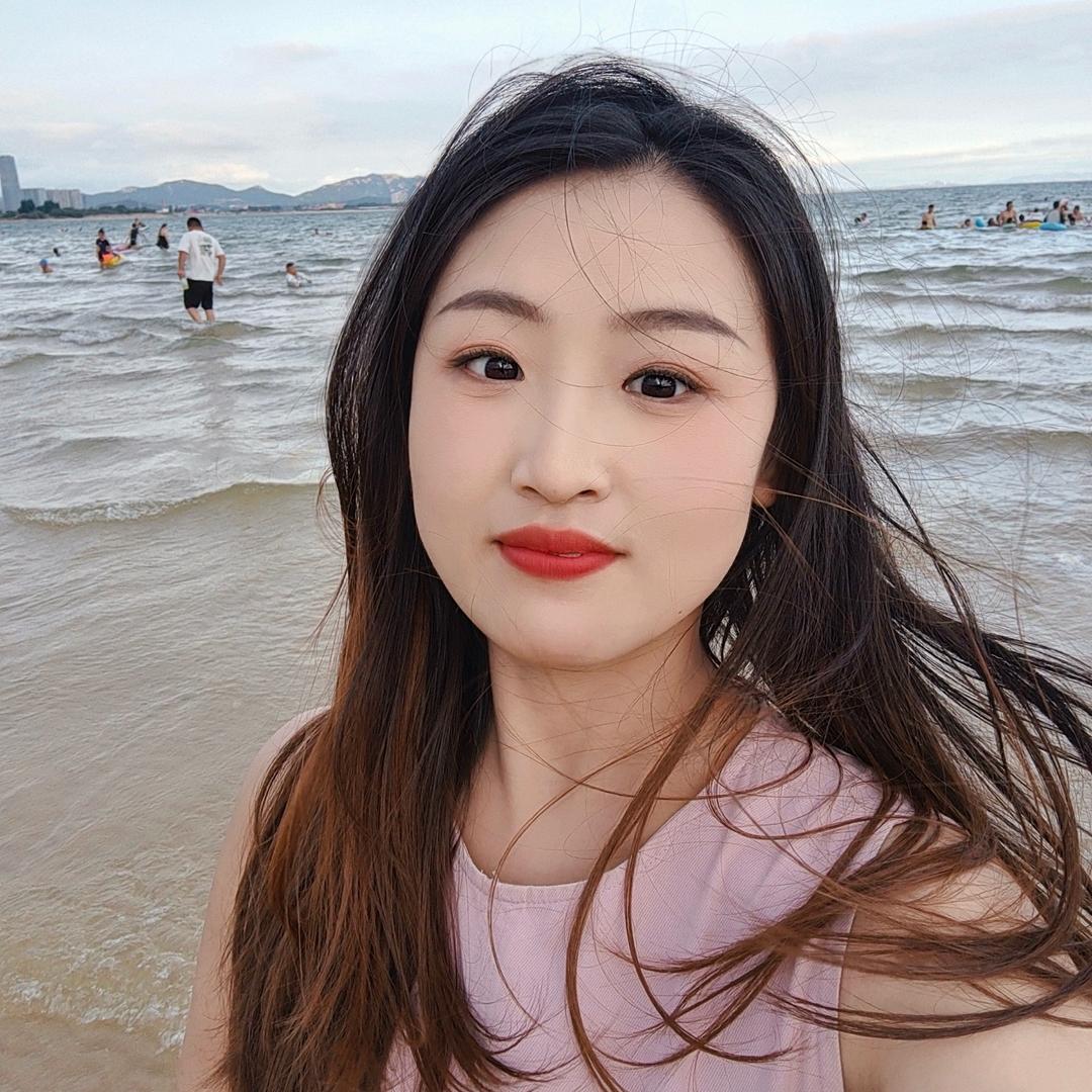 糖❤️何包蛋