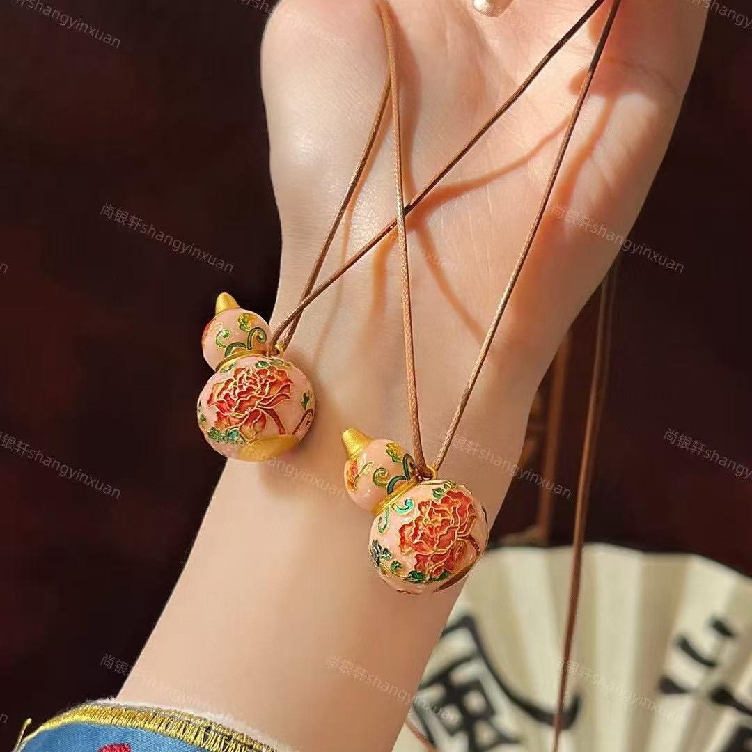 🌈王哥风尚生活精选小铺Bc1