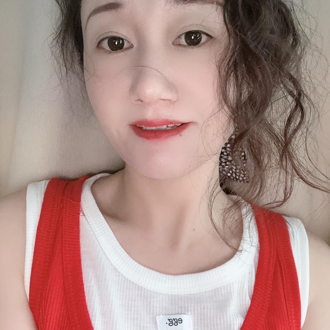 玉米粒吖