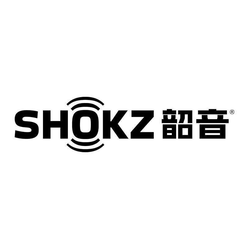 韶音耳机旗舰店