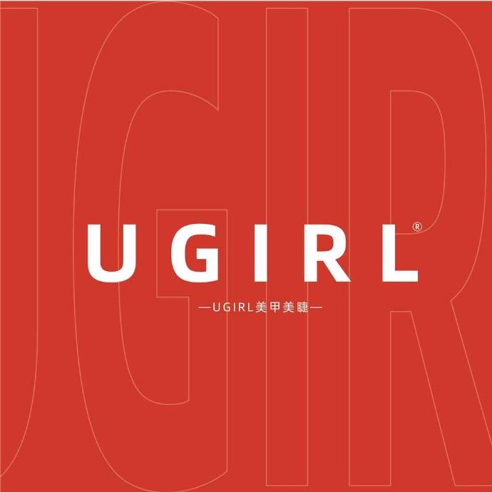 UGIRL有个美甲(舞阳坝店)专用号