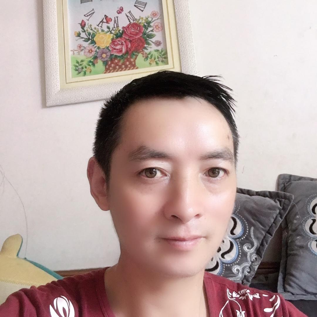 阳光