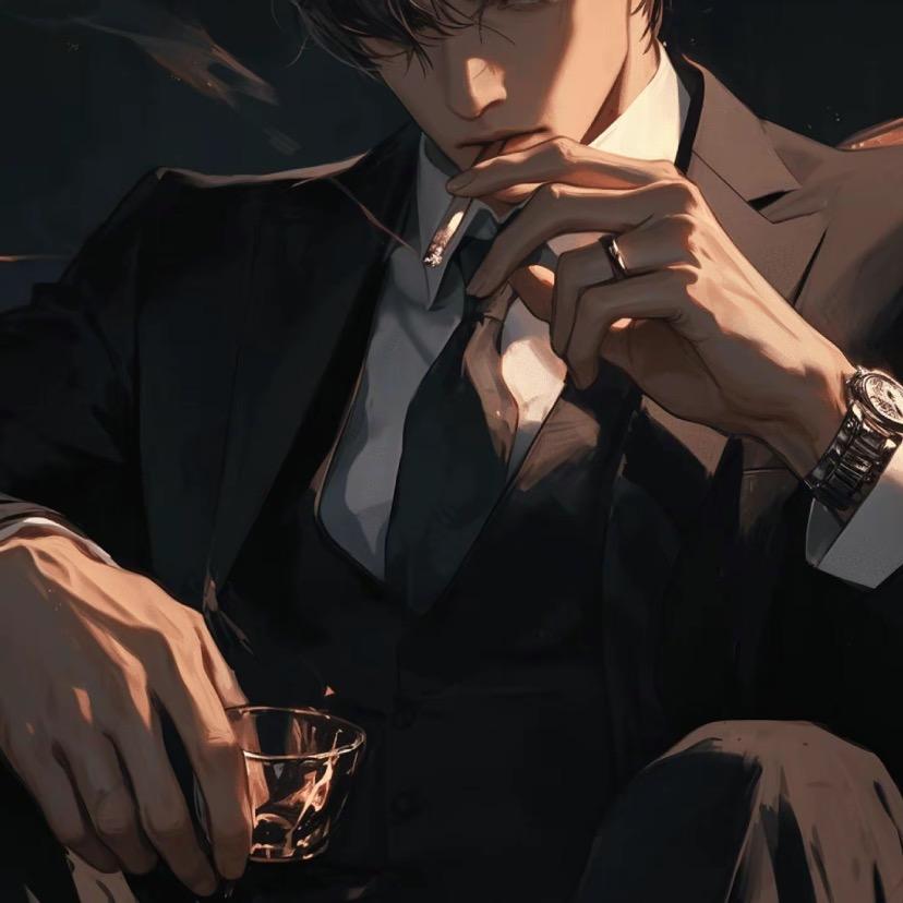 谈小娱24h自助台球（虹口大柏树店）