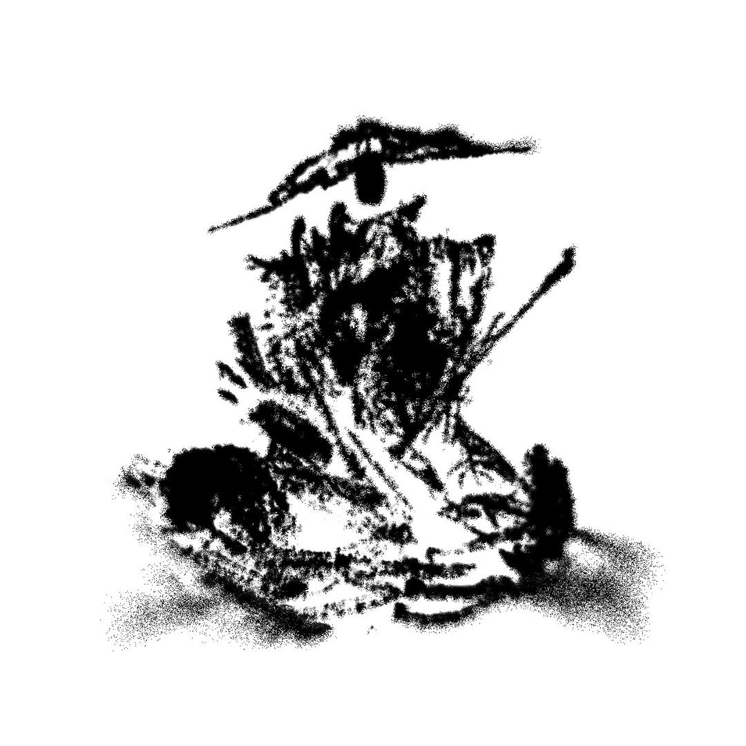 沐曦笙箫