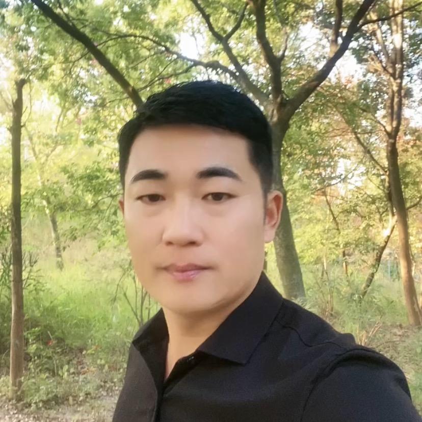 好久不见