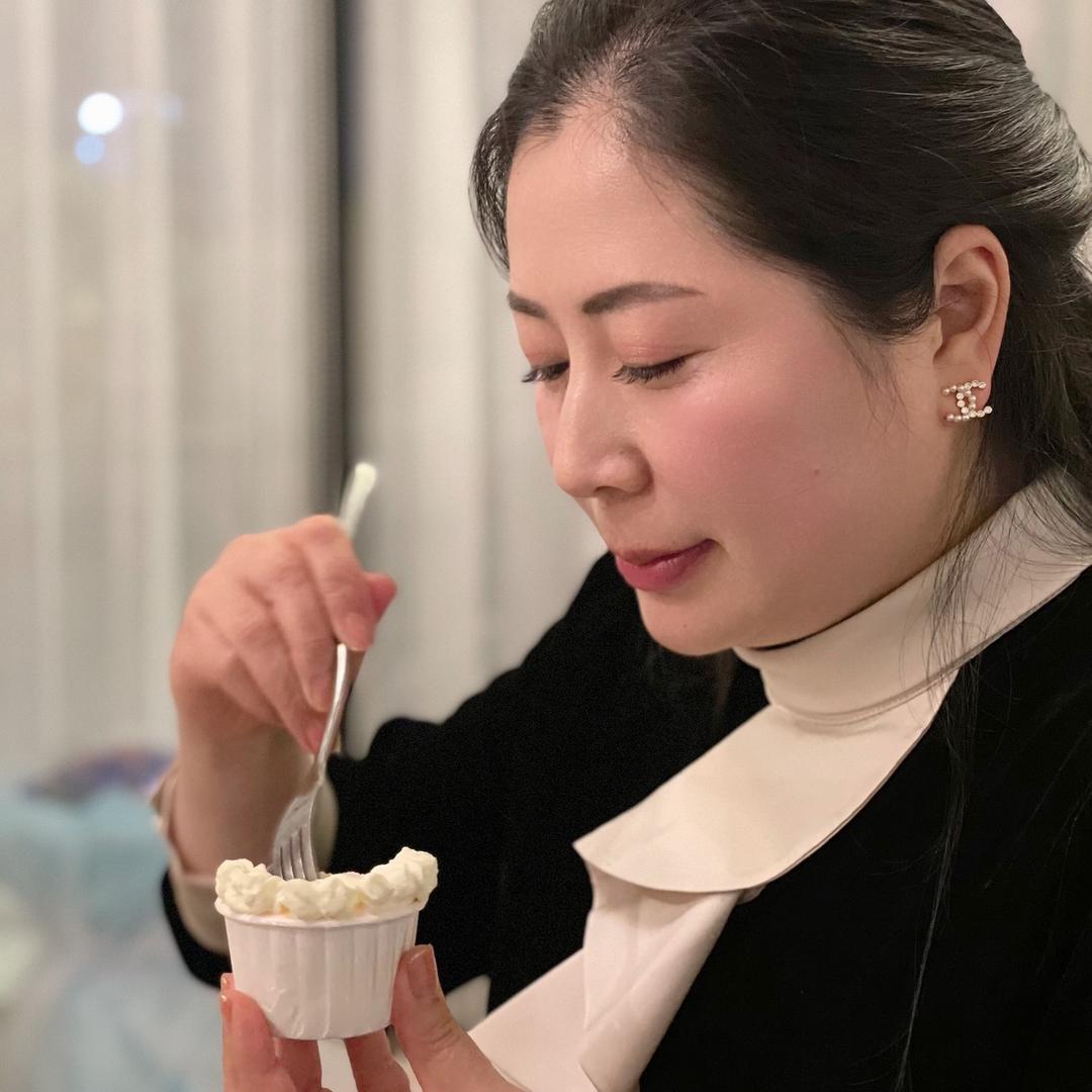 囡姐姐绿色名优农特产（橱窗营业中🈺️）
