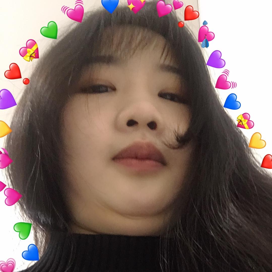 你要的全拿走👌