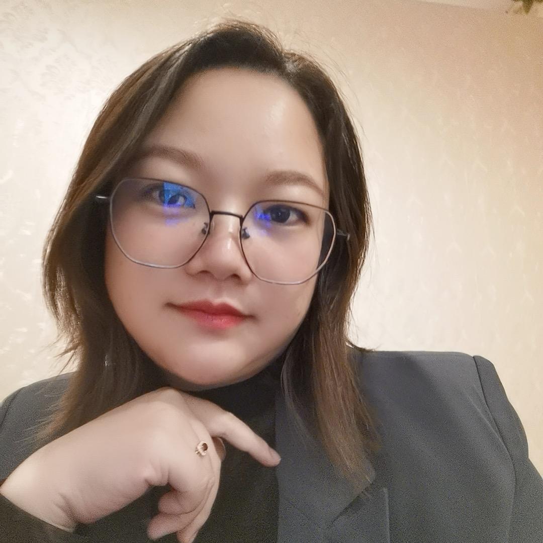 邵东天宏置业