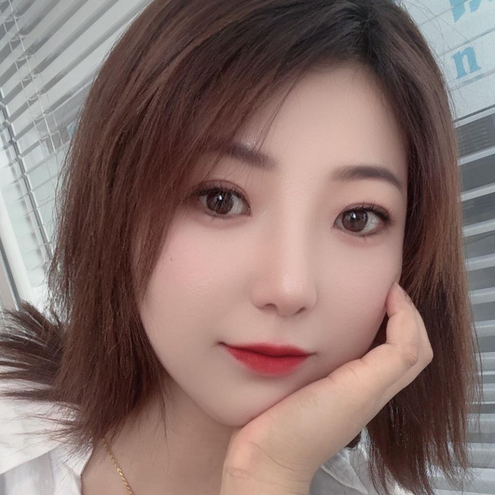 小米亚