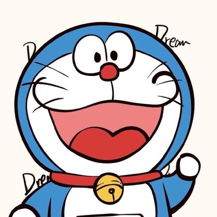 Z固执