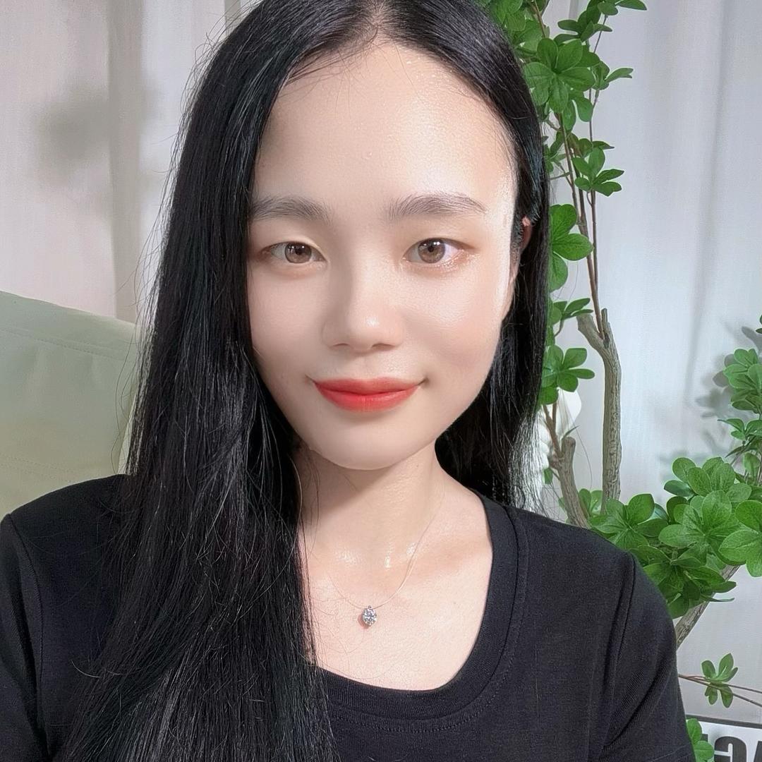 罗小罗呀