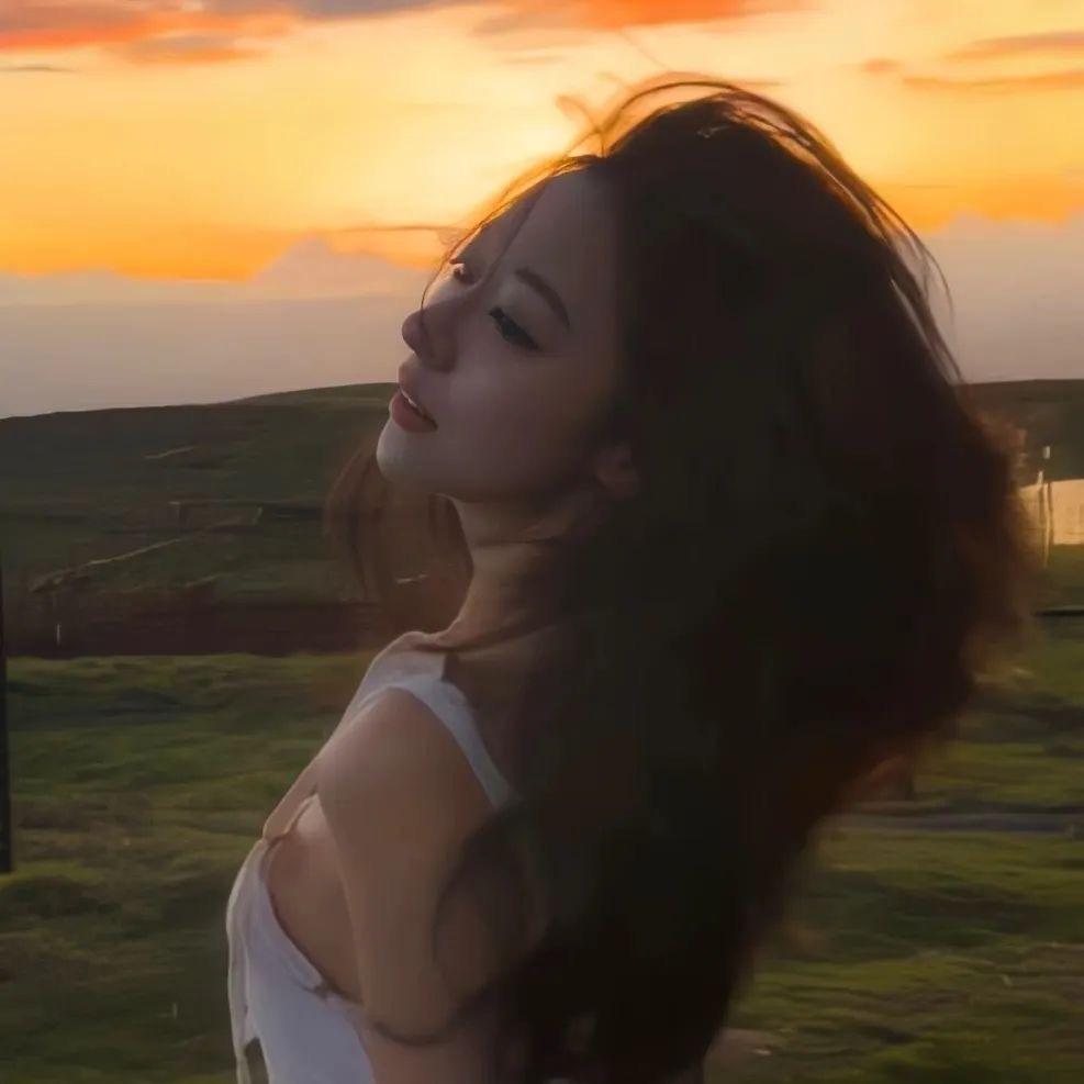 养猪的仙女