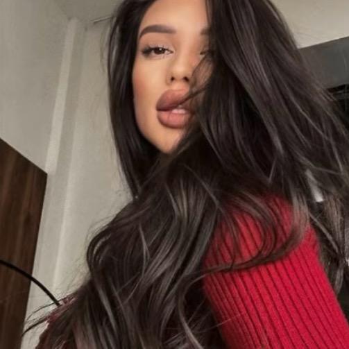 Xayda
