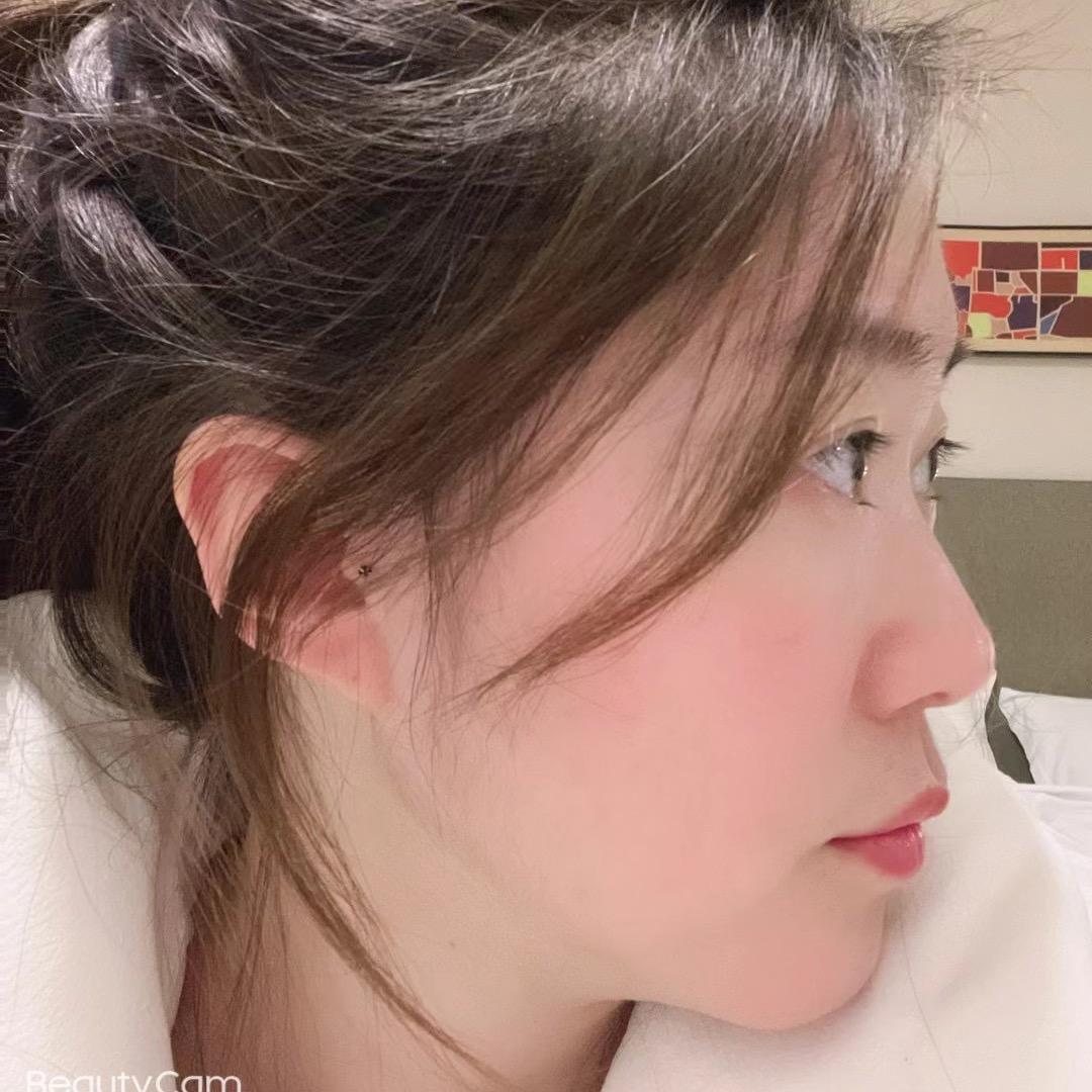 刘一薇