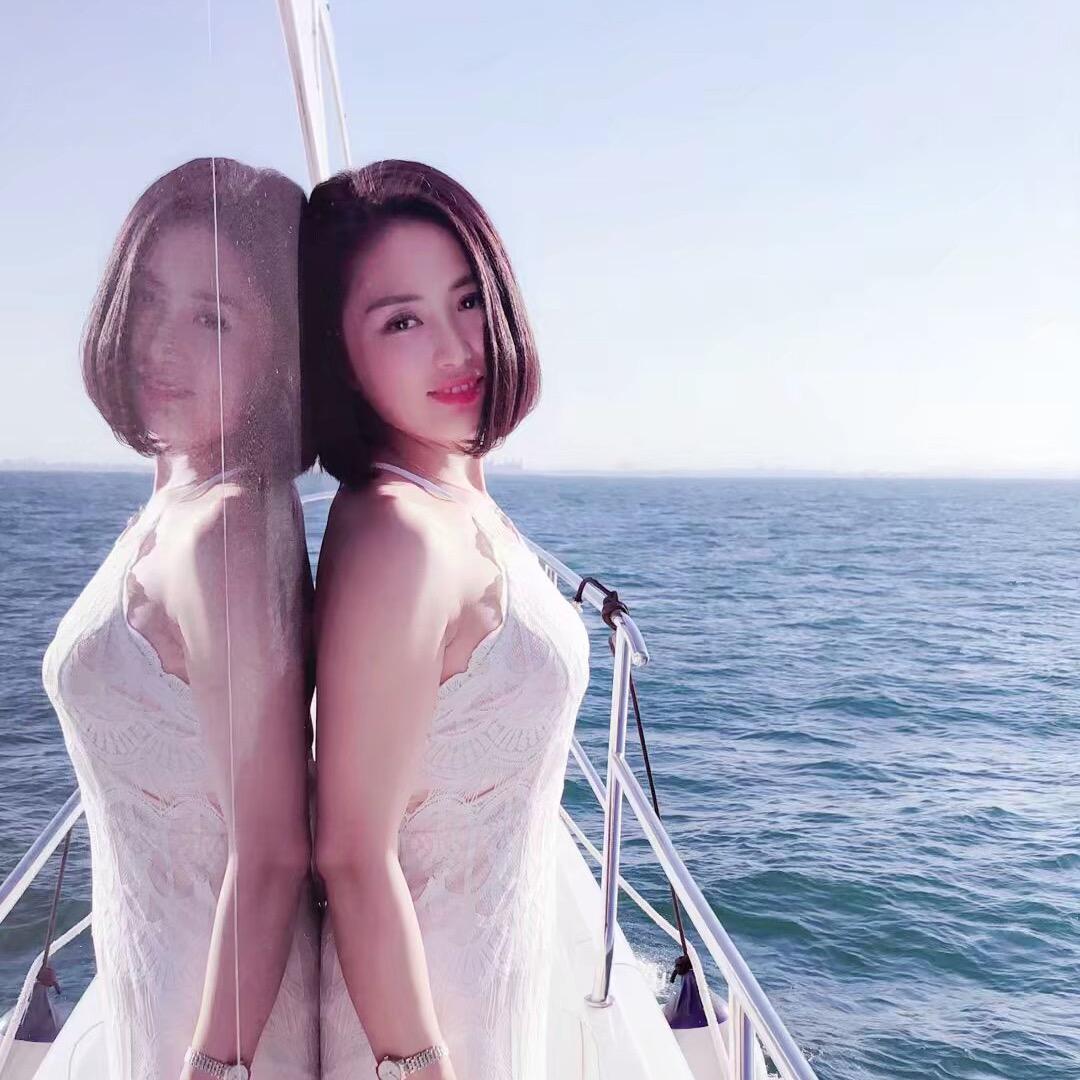 小堂主³¹⁷🎙️