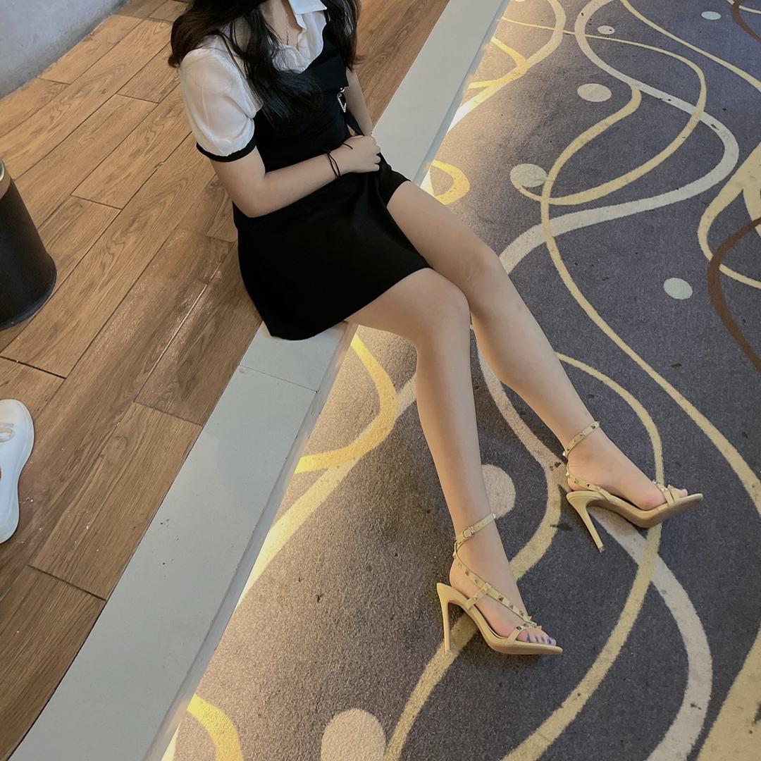 ❥˙赵秘书